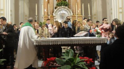 01_pbase\008_candelaria_2013.jpg
