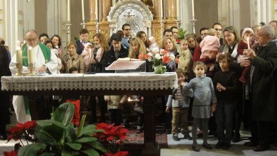 01_pbase\013_candelaria_2013.jpg