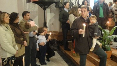 01_pbase\020_candelaria_2013.jpg