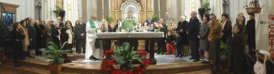 02_pbase_pano\002_candelaria_pano_2013.jpg