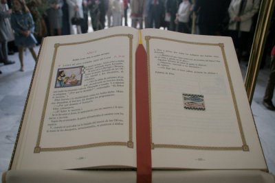 PBASE\002_DRAMOS_2013.jpg