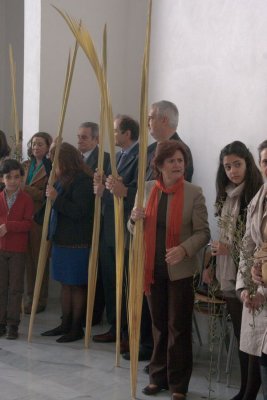 PBASE\013_DRAMOS_2013.jpg