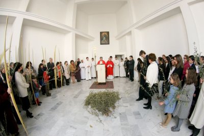 PBASE\021_DRAMOS_2013.jpg