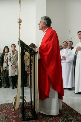 PBASE\038_DRAMOS_2013.jpg