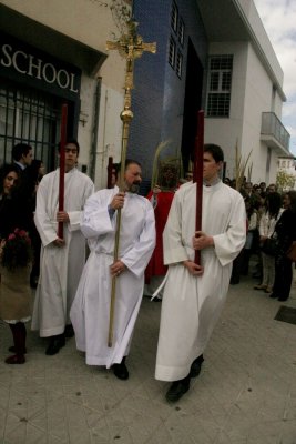 PBASE\041_DRAMOS_2013.jpg
