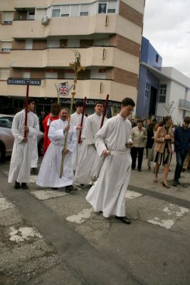PBASE\045_DRAMOS_2013.jpg