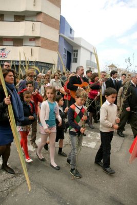PBASE\051_DRAMOS_2013.jpg