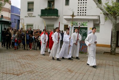 PBASE\052_DRAMOS_2013.jpg