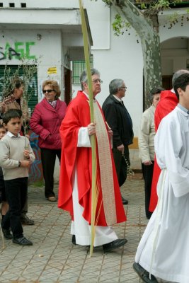 PBASE\055_DRAMOS_2013.jpg