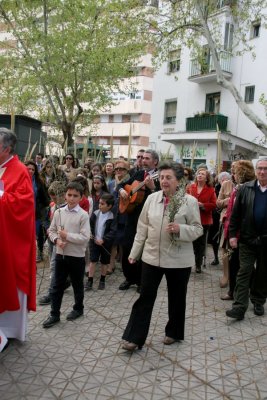 PBASE\056_DRAMOS_2013.jpg