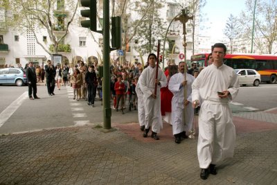 PBASE\058_DRAMOS_2013.jpg