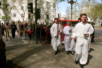 PBASE\059_DRAMOS_2013.jpg