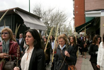 PBASE\083_DRAMOS_2013.jpg
