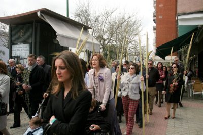 PBASE\085_DRAMOS_2013.jpg