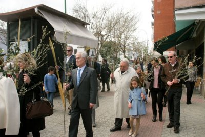PBASE\095_DRAMOS_2013.jpg