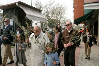 PBASE\097_DRAMOS_2013.jpg