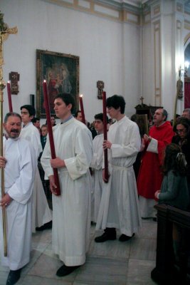 PBASE\112_DRAMOS_2013.jpg