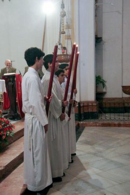 PBASE\122_DRAMOS_2013.jpg