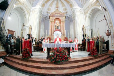 PBASE\133_DRAMOS_2013.jpg