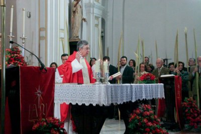 PBASE\137_DRAMOS_2013.jpg