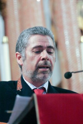 PBASE\143_DRAMOS_2013.jpg