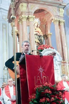 PBASE\153_DRAMOS_2013.jpg