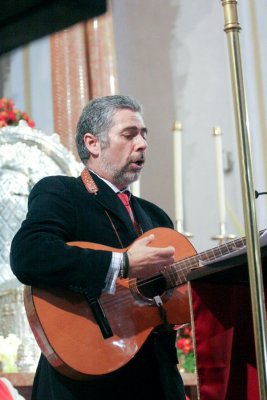 PBASE\157_DRAMOS_2013.jpg