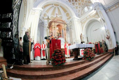 PBASE\205_DRAMOS_2013.jpg