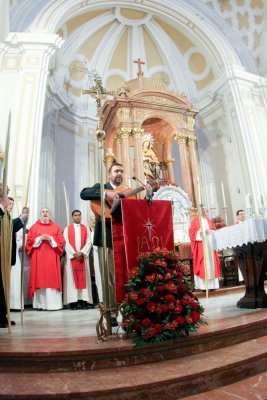 PBASE\208_DRAMOS_2013.jpg