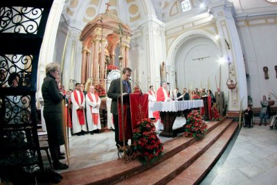 PBASE\215_DRAMOS_2013.jpg