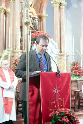 PBASE\216_DRAMOS_2013.jpg