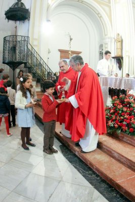 PBASE\224_DRAMOS_2013.jpg