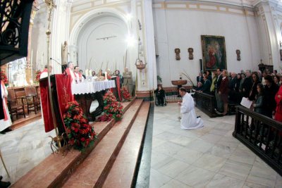 PBASE\258_DRAMOS_2013.jpg