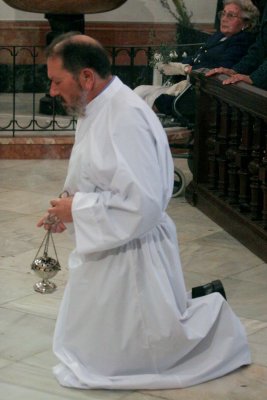 PBASE\260_DRAMOS_2013.jpg