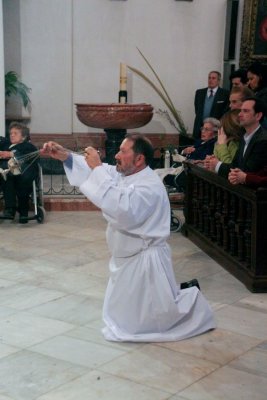 PBASE\273_DRAMOS_2013.jpg