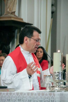 PBASE\276_DRAMOS_2013.jpg