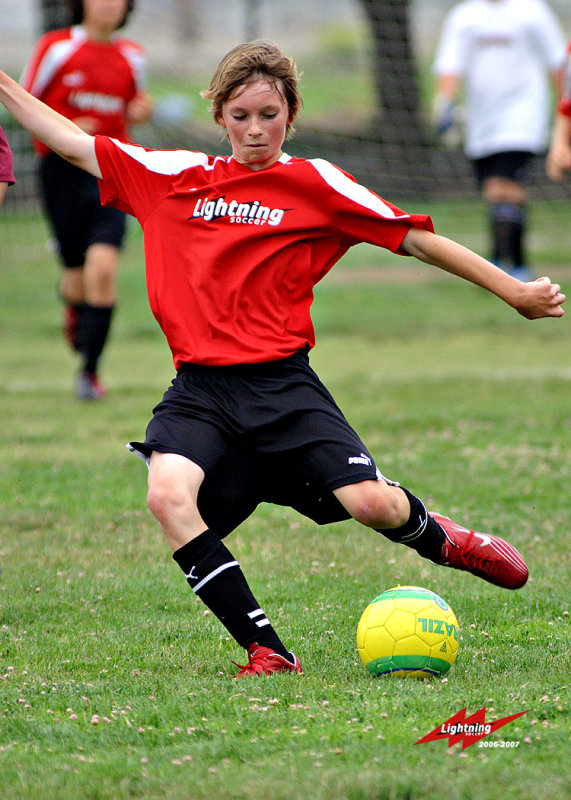 07_Eagles_Classic_8334