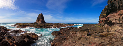 Cape Schanck