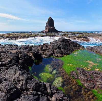 Cape Schanck