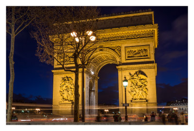 201304_Paris-309_web.jpg