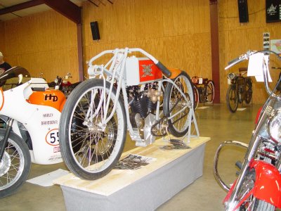 I DID MANAGE TO GET PHOTOS OF THE BIKES THAT WERE IN THE SHOW COMPETITION