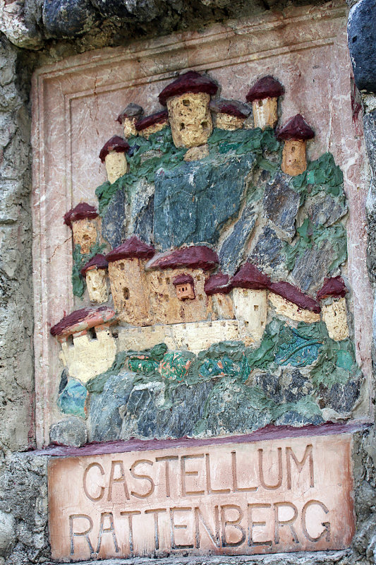 112.JPG