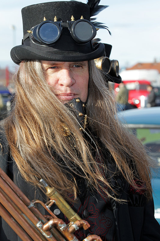 040_F66F5141.JPG