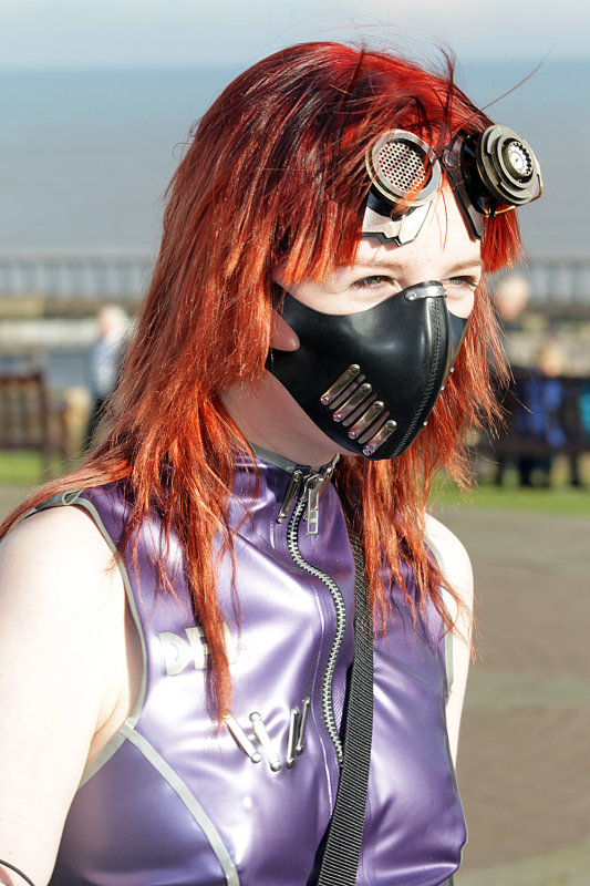 063_F66F5171.JPG
