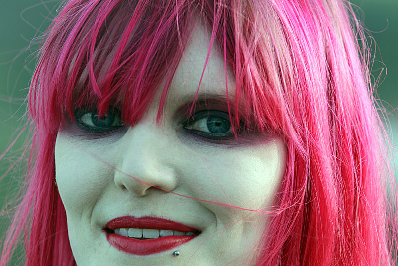 071_F66F5191.JPG
