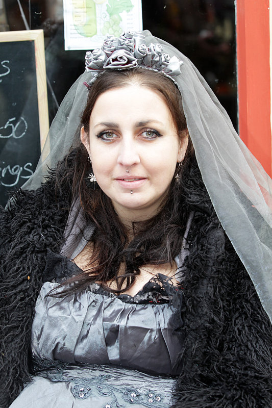 172_F66F5382.JPG