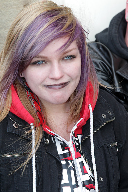 231_F66F5507.JPG