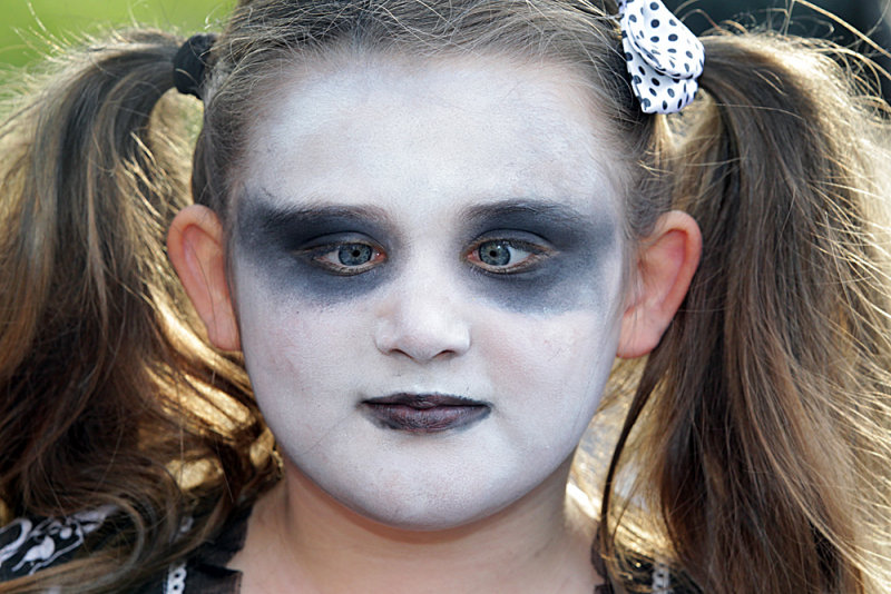 239_F66F5521.JPG