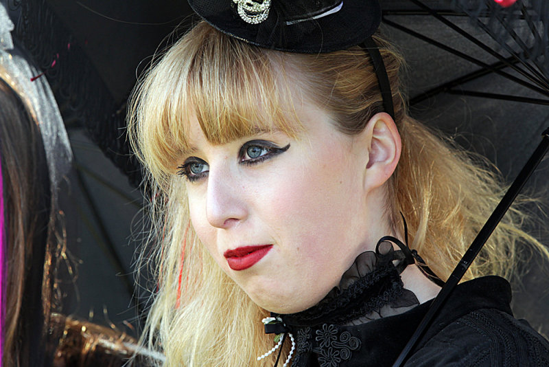 254_F66F5587.JPG