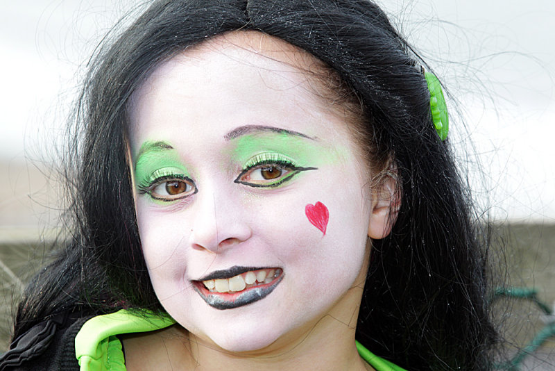275_F66F5658.JPG